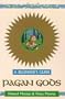 Pagan God for Todays Man (Headway Guides for Beginners)