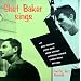 Chet Baker Sings