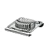 Mozzarella Slicer