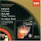 Classical Shockers in Hifi!