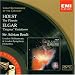 Enigma Variations/the Planets