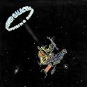 Intergalactic Touring Band