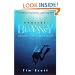 Neutral Buoyancy: Adventures in a Liquid World