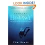 Neutral Buoyancy: Adventures in a Liquid World