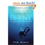Neutral Buoyancy: Adventures in a Liquid World