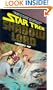 SHADOW LORD (STAR TREK S.)