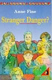 Stranger danger?