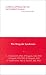 Books : The Brugada Syndrome (Clinical Approaches to Tachyarrhythmias, V. 10)