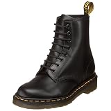 Dr. Martens 1460 Boots mixte adulte