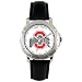 Gametime Ohio State Buckeyes Gentleman's Players Series Watch