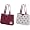Texas A&M Aggies