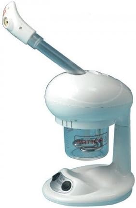 House Of Famuir Skinmate Portable Steamer