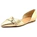 Dr. Scholl's Womens Tivoli - Original Collection