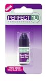 Perfect 10 Rapid Bond Nail Glue 3g