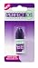 Perfect 10 Rapid Bond Nail Glue 3g Image