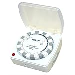 プログラムタイマーEXPPT77