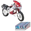 ERECTOR DESIGN KITS STARTER SET - DESIGN MAY VARY