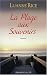 La Plage aux souvenirs (Paperback)