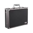Vanguard Luxor Series Deluxe Aluminum Case 84C (4")