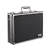 Vanguard Luxor Series Deluxe Aluminum Case 84C (4")