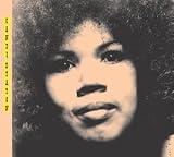 Review Candi Staton  / Candi Staton