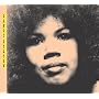 Candi Staton
