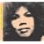 Candi Staton