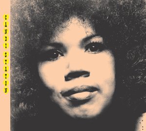 Candi Staton