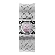Gucci Women's YA112513 Twirl Watch