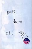 pull down chi