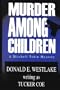 Murder Among Children: A Mitchell Tobin Mystery (Five Star Mystery Series)