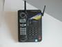 Panasonic KX-TG2235 2.4 GHz Digital Cordless Telephone