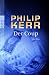 Used : Der Coup