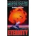 The Best of What I Read in 2006, part II