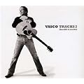 Tracks 2 (Spec.Edt.)CD+DVD