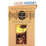 Not the Way It's Supposed to Be : A Breviary of Sin