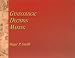 Gynecologic Decision Making