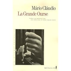 La Grande Ourse