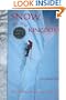Snow in the Kingdom: My Storm Years on Everest