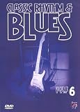 Review Quantum Leap  / Ben Sidran - Classic Rhythm And Blues - Vol. 6