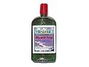 Miracle II 2 Moisturizing Facial Body Bath and Hand Soap