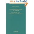 Produkt-Information