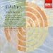  : Sibelius: The Seven Symphonies [Box Set]