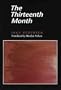 The Thirteenth Month