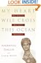 My Heart Will Cross This Ocean: My Story, My Son, Amadou