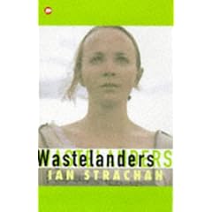 Wastelanders (Contents)