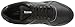Reebok Women's DMX Max Select RS Walking Shoe