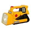 CAT Flashlight & Night Light