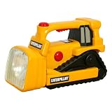 Small World Express CAT Torch & Night Light 41154quk%2ByL. SL160 Small World Express CAT Torch & Night Light