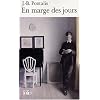 En marge des jours